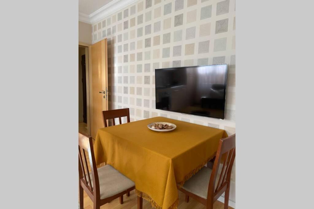 Cozy Apartment In The Old Center Of Prishtina Prishtinë Luaran gambar